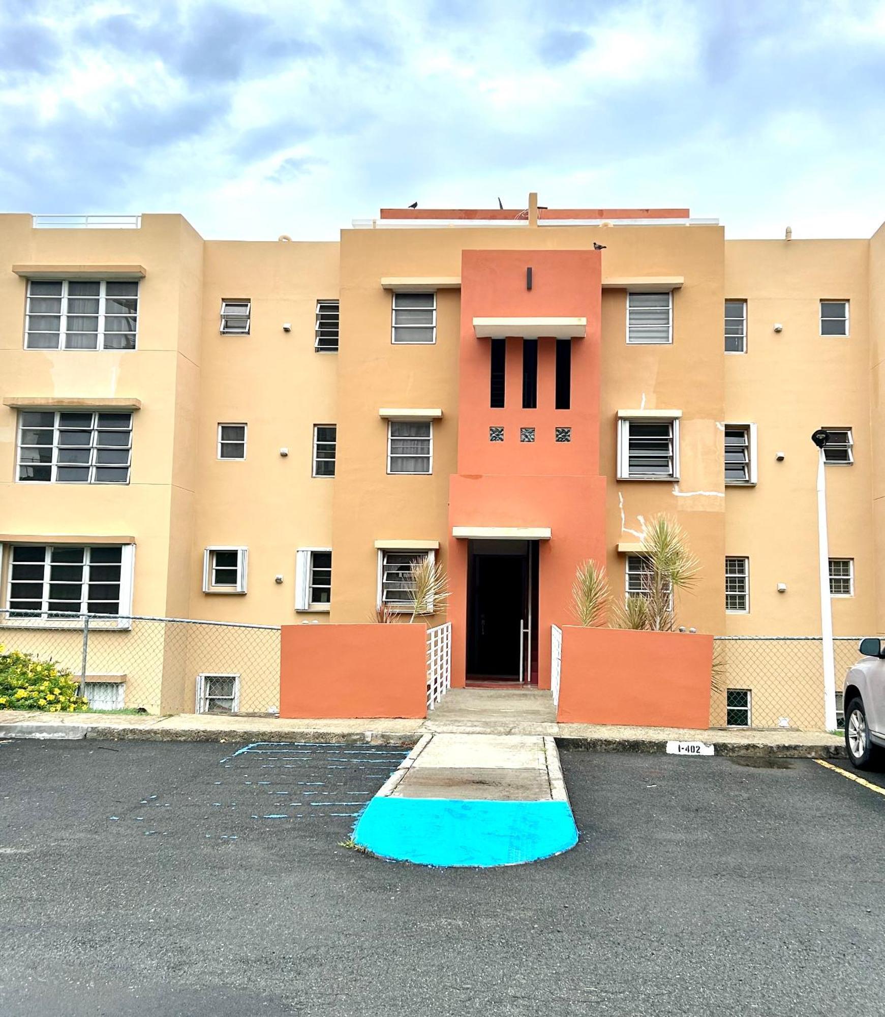 Pearl Of The East In Ceiba With Ocean View And Private Rooftop Santa Maria  Exteriör bild